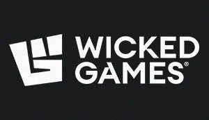 Wicked Games